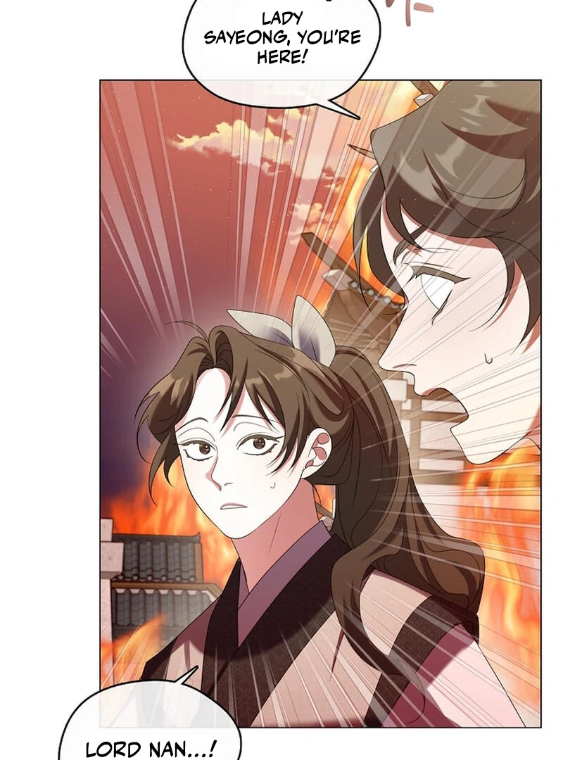 Raising the Demonic Cult’s Leader Chapter 24 - Page 5