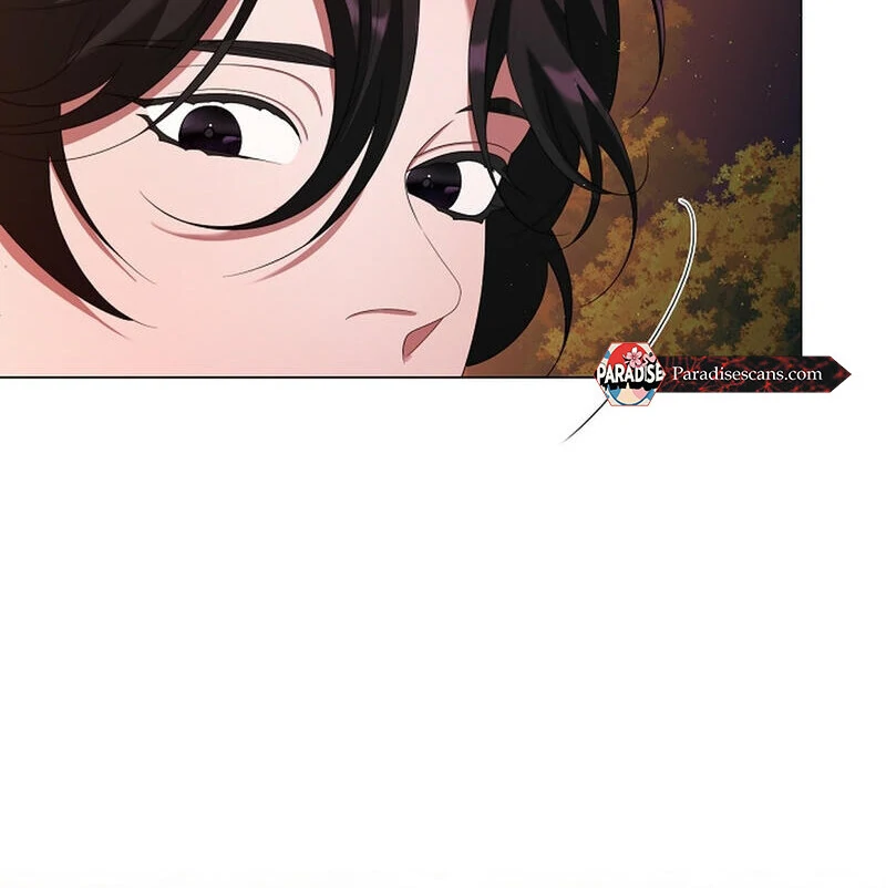 Raising the Demonic Cult’s Leader Chapter 24 - Page 43