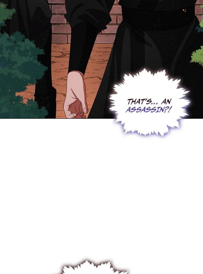 Raising the Demonic Cult’s Leader Chapter 24 - Page 49