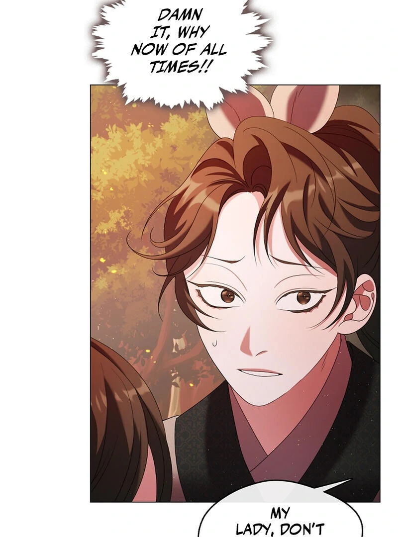 Raising the Demonic Cult’s Leader Chapter 24 - Page 50