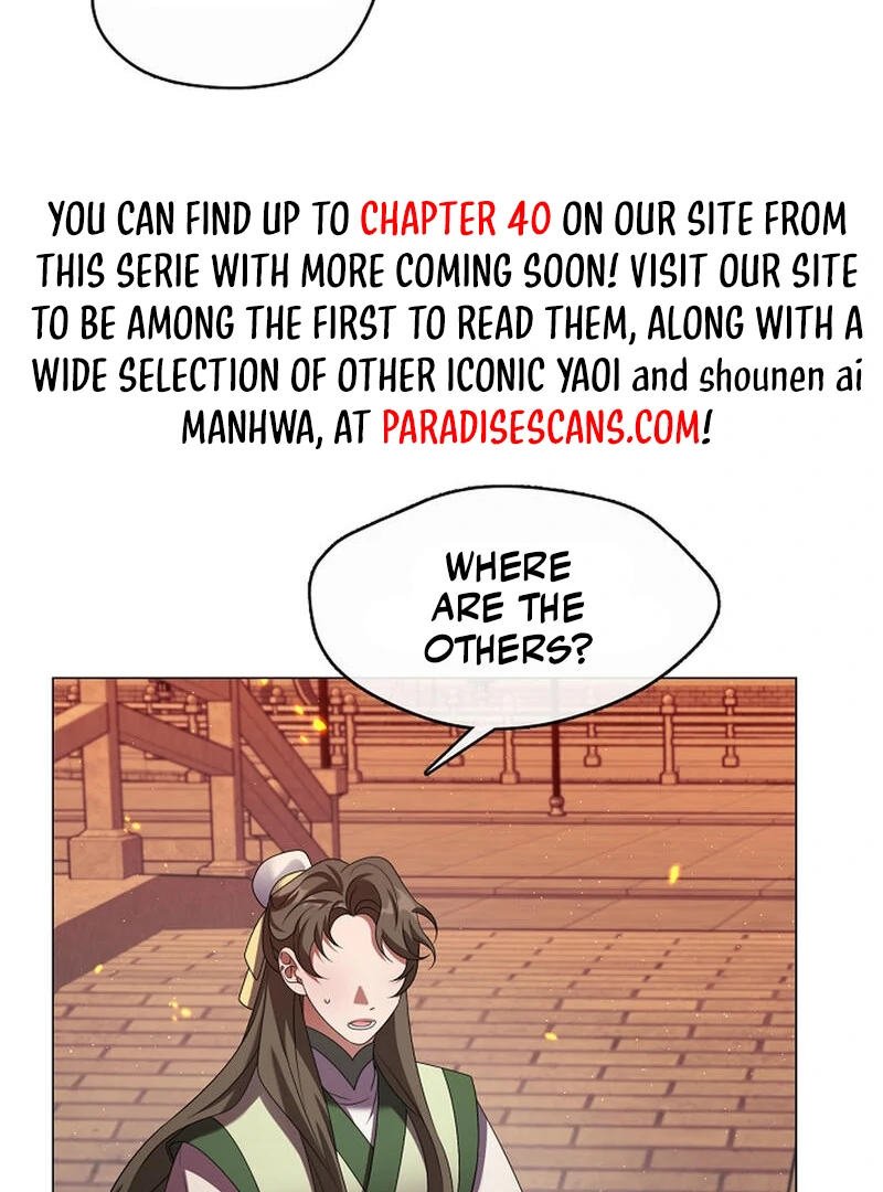 Raising the Demonic Cult’s Leader Chapter 24 - Page 6