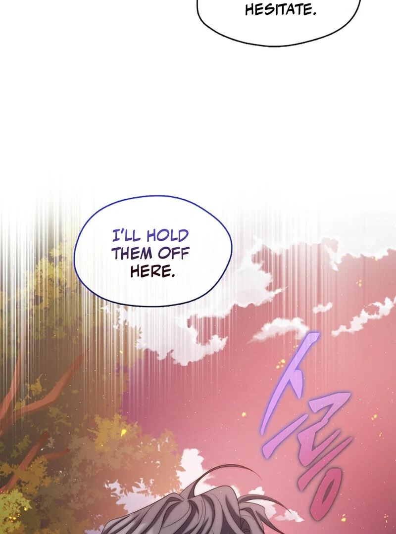 Raising the Demonic Cult’s Leader Chapter 24 - Page 51