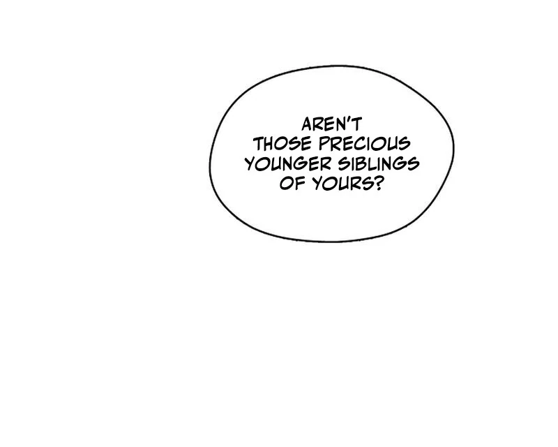 Raising the Demonic Cult’s Leader Chapter 24 - Page 54