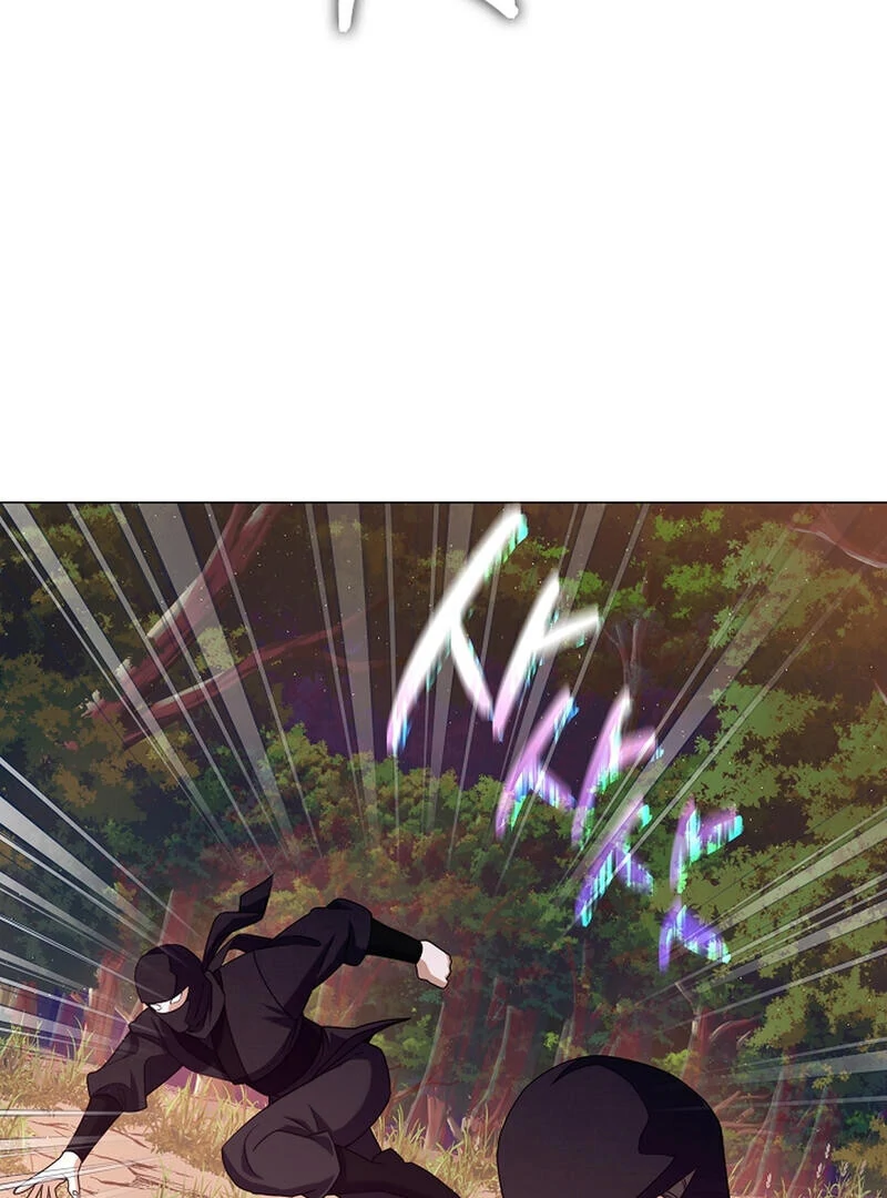 Raising the Demonic Cult’s Leader Chapter 24 - Page 60