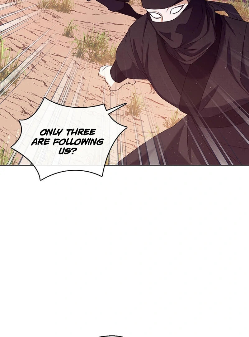 Raising the Demonic Cult’s Leader Chapter 24 - Page 61