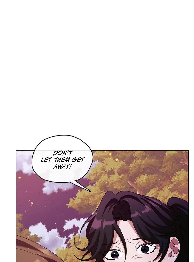 Raising the Demonic Cult’s Leader Chapter 24 - Page 63