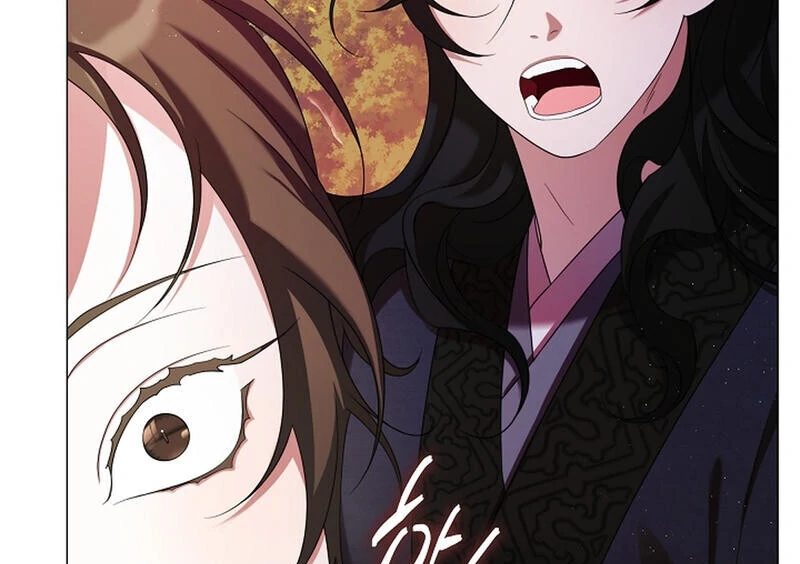 Raising the Demonic Cult’s Leader Chapter 24 - Page 64