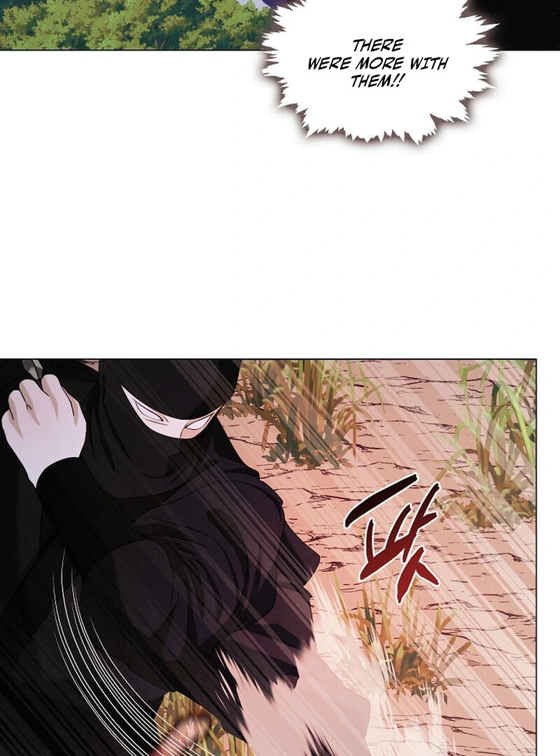 Raising the Demonic Cult’s Leader Chapter 24 - Page 67