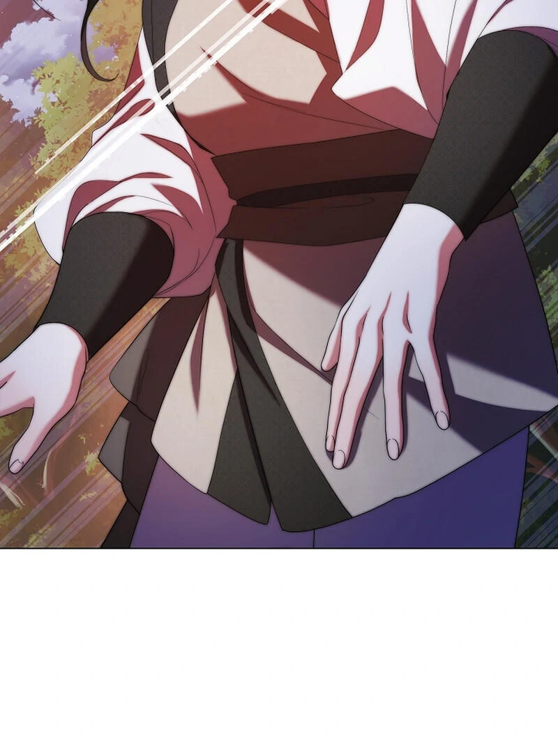 Raising the Demonic Cult’s Leader Chapter 24 - Page 70