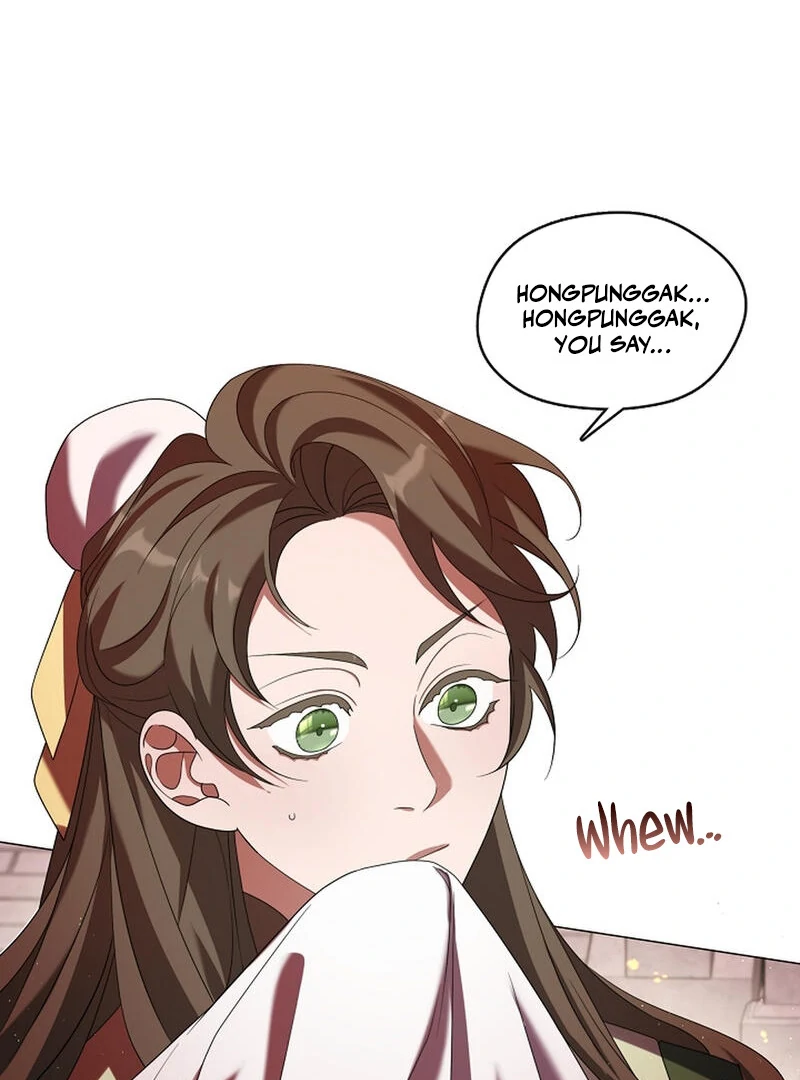 Raising the Demonic Cult’s Leader Chapter 24 - Page 8