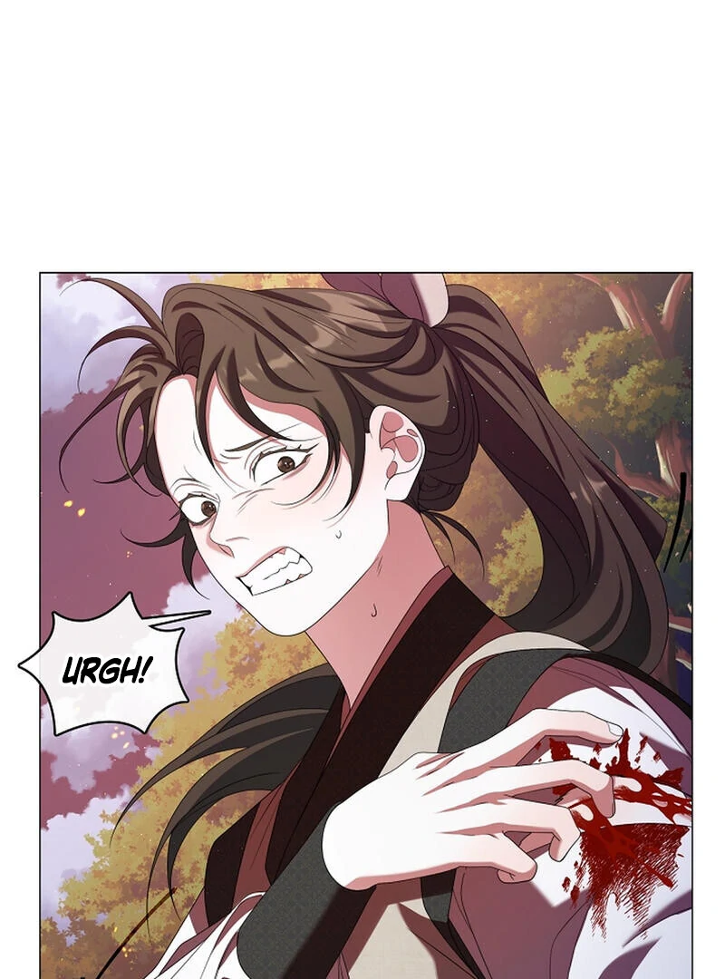 Raising the Demonic Cult’s Leader Chapter 24 - Page 71