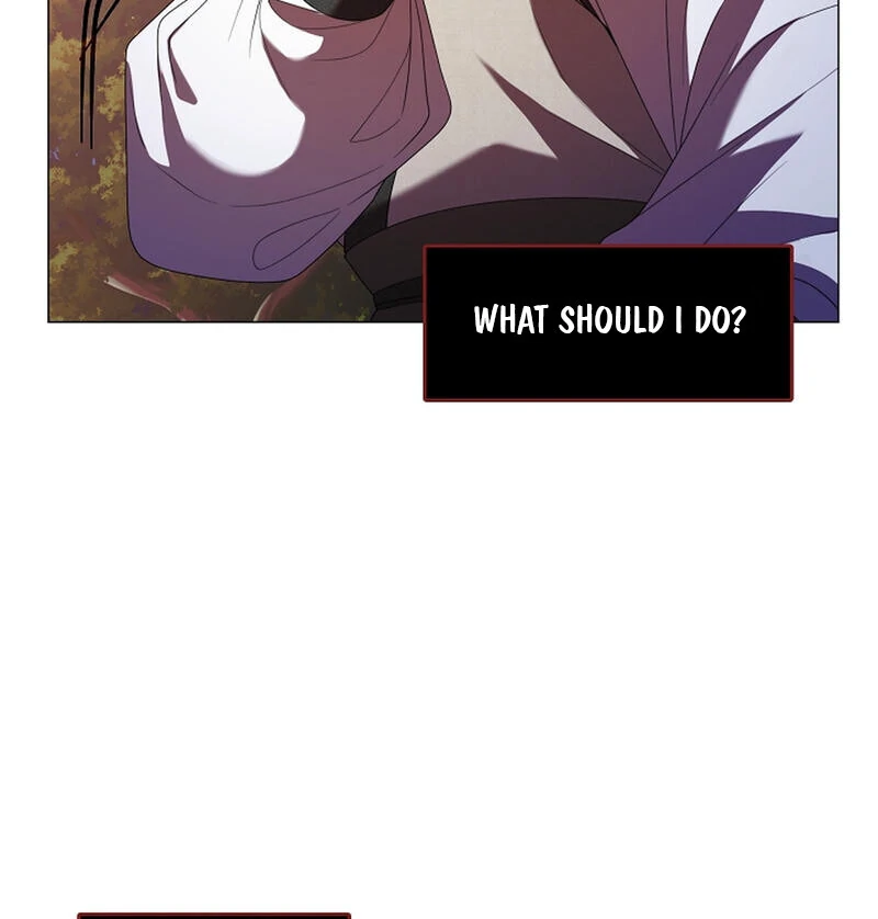Raising the Demonic Cult’s Leader Chapter 24 - Page 72