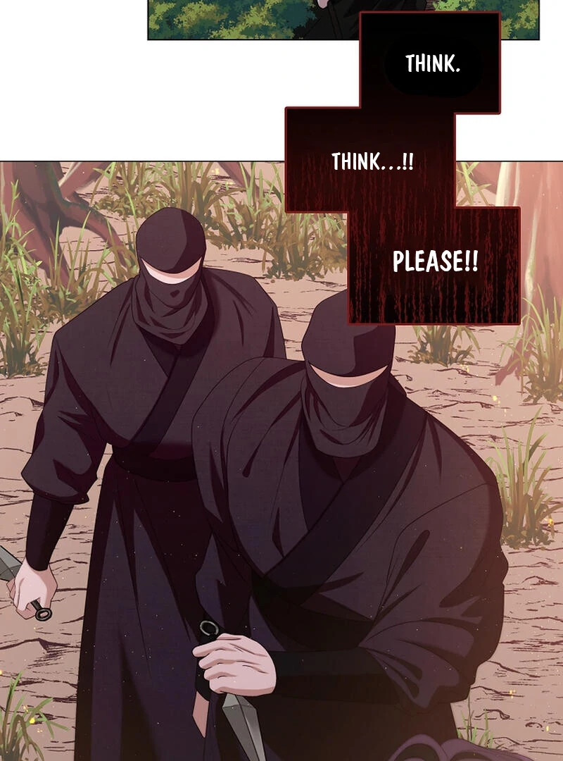 Raising the Demonic Cult’s Leader Chapter 24 - Page 75
