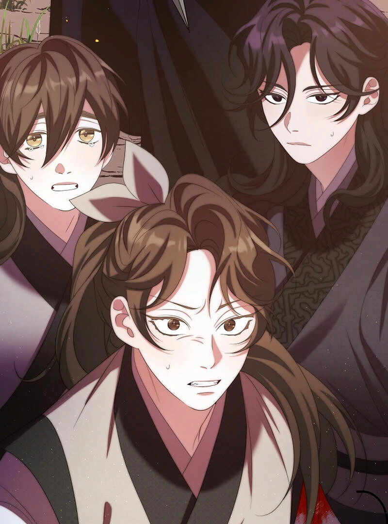Raising the Demonic Cult’s Leader Chapter 24 - Page 76