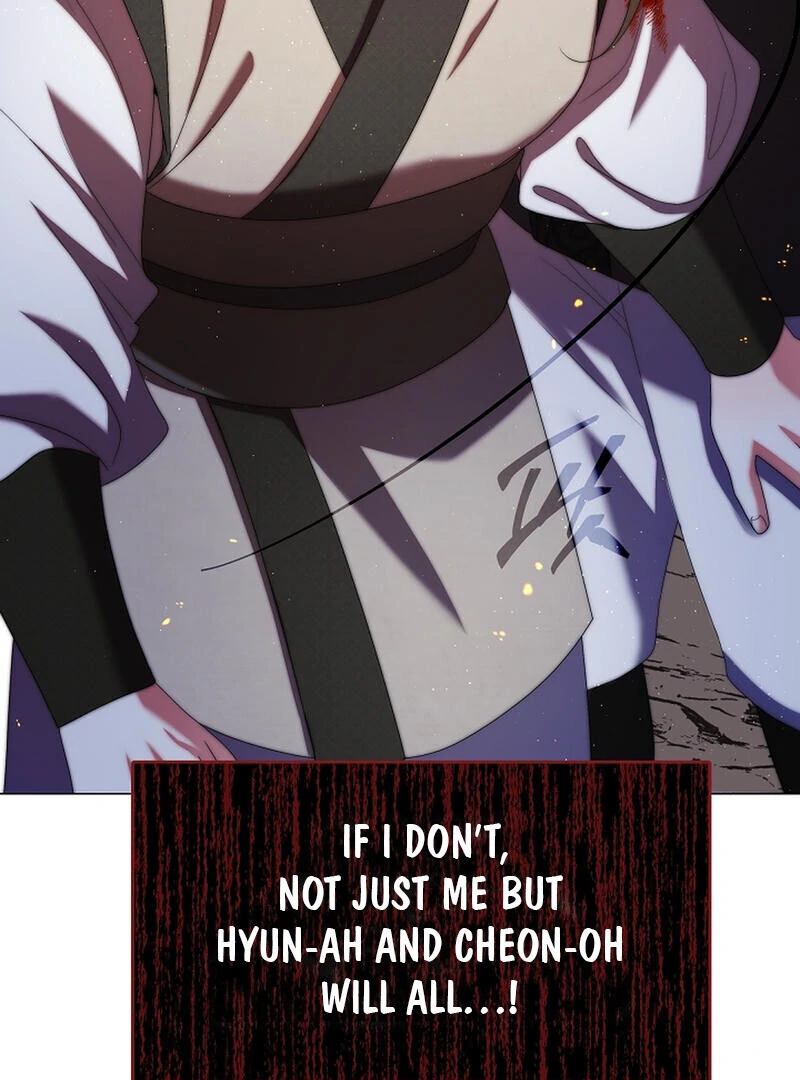 Raising the Demonic Cult’s Leader Chapter 24 - Page 77