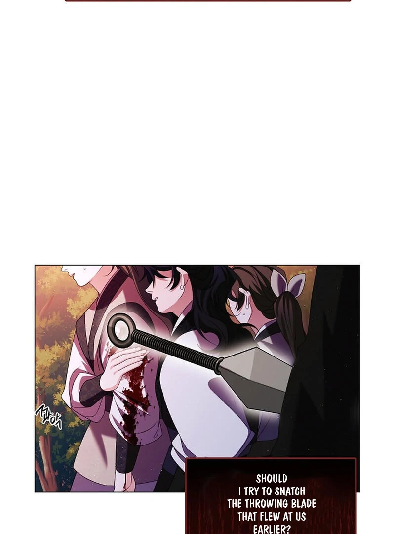 Raising the Demonic Cult’s Leader Chapter 24 - Page 78