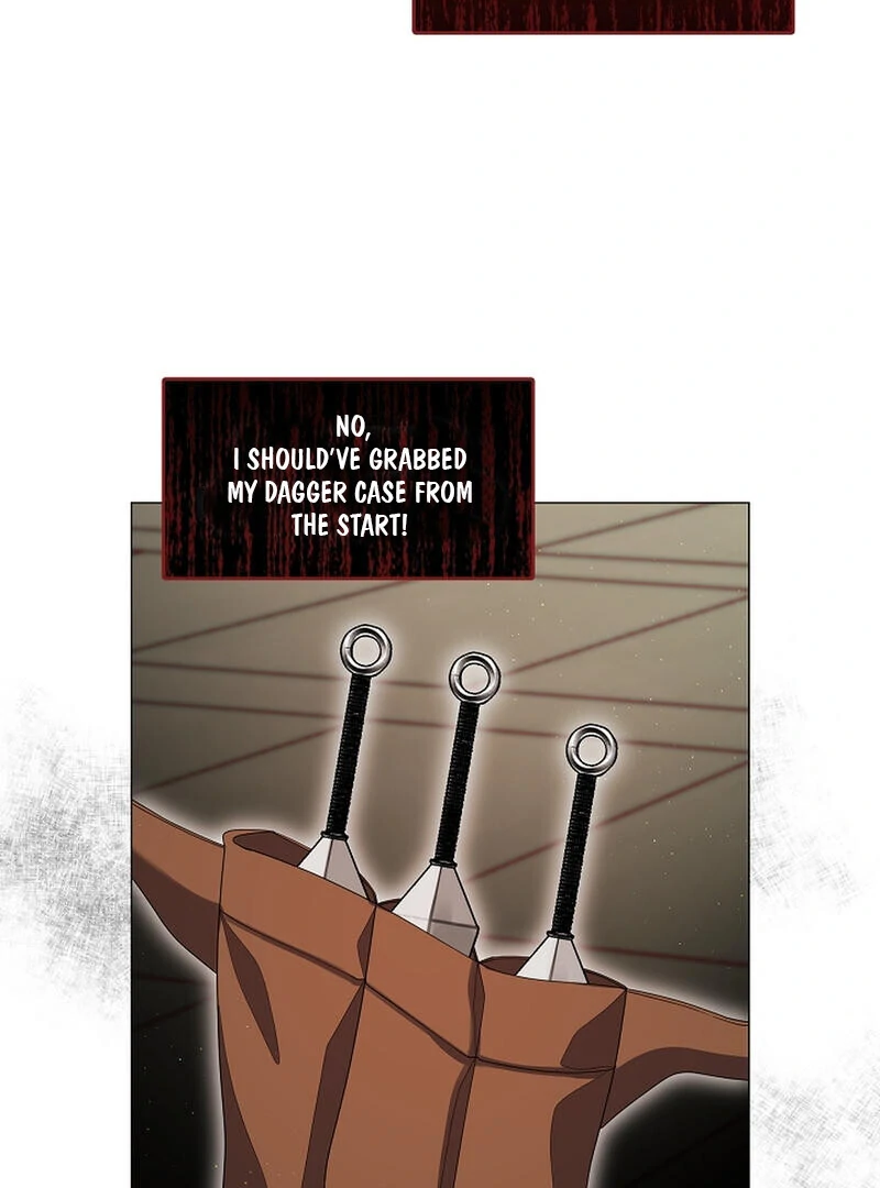 Raising the Demonic Cult’s Leader Chapter 24 - Page 79