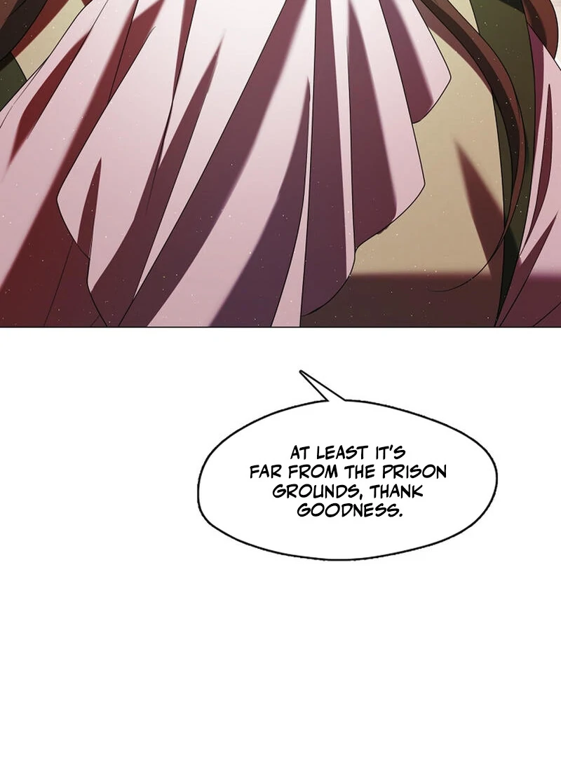 Raising the Demonic Cult’s Leader Chapter 24 - Page 9