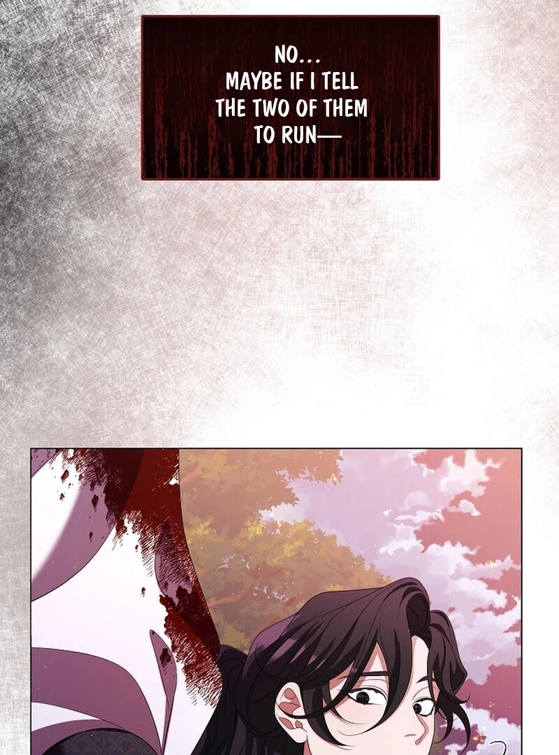 Raising the Demonic Cult’s Leader Chapter 24 - Page 82