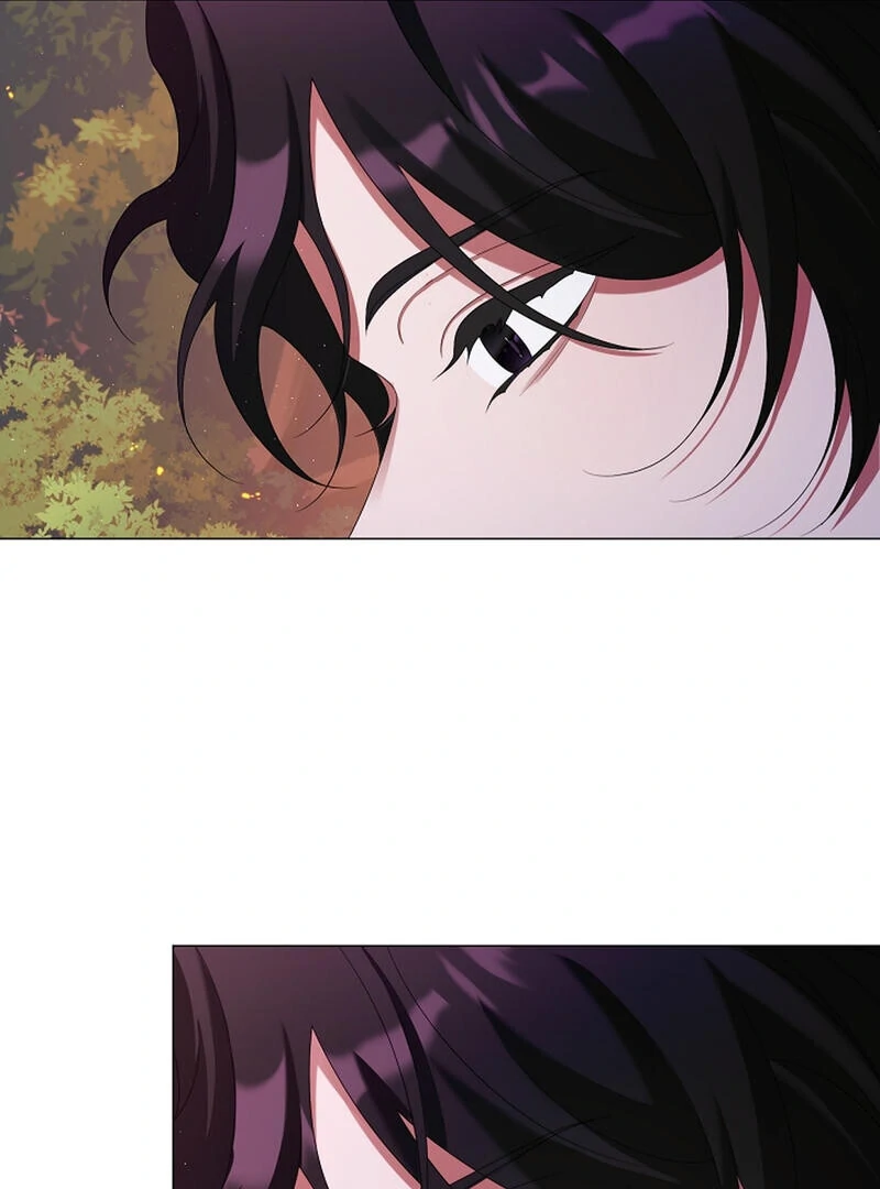 Raising the Demonic Cult’s Leader Chapter 24 - Page 85