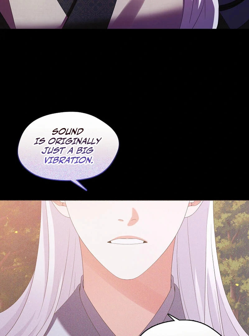 Raising the Demonic Cult’s Leader Chapter 24 - Page 88