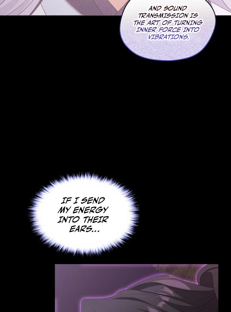 Raising the Demonic Cult’s Leader Chapter 24 - Page 89