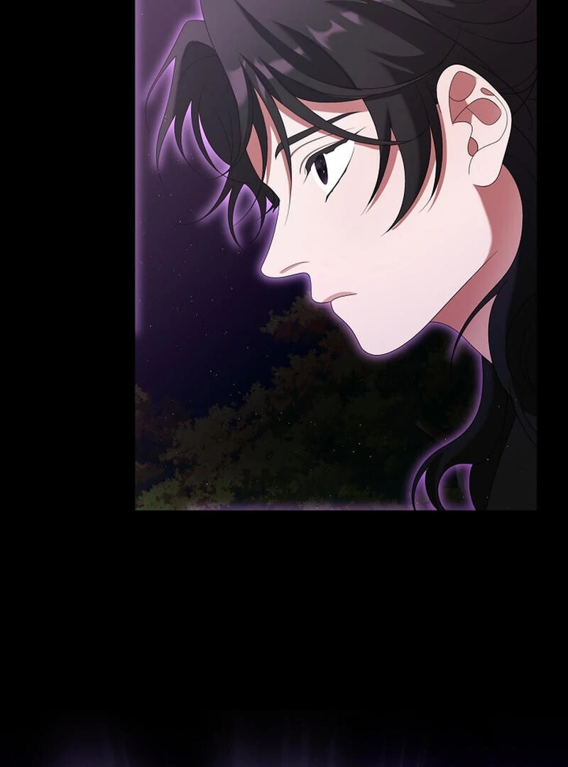 Raising the Demonic Cult’s Leader Chapter 24 - Page 90