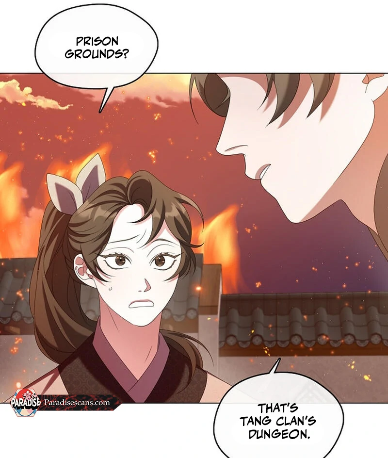Raising the Demonic Cult’s Leader Chapter 24 - Page 10