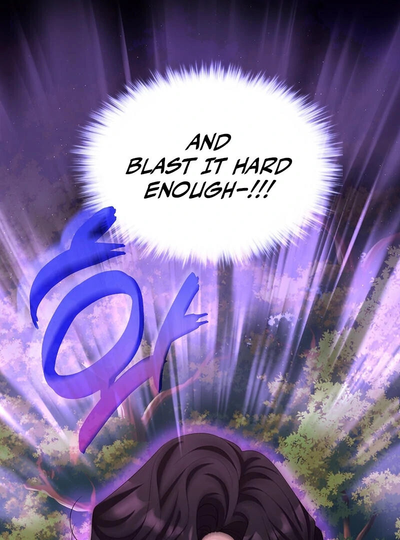 Raising the Demonic Cult’s Leader Chapter 24 - Page 91