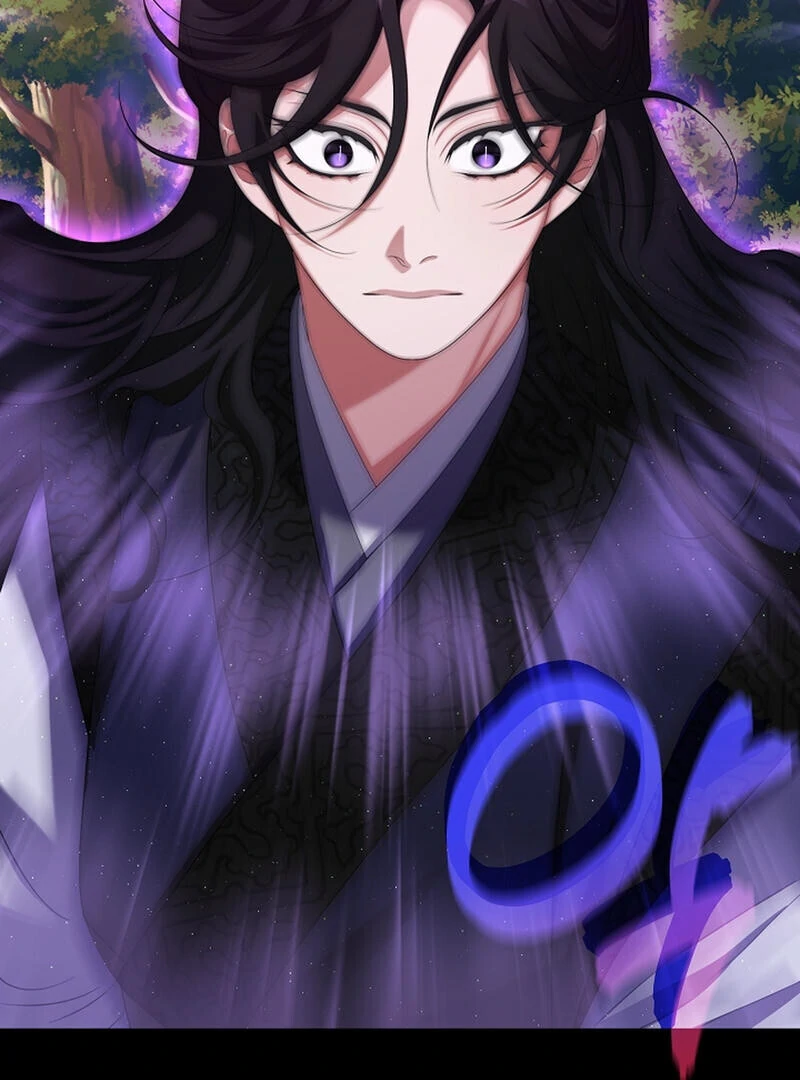 Raising the Demonic Cult’s Leader Chapter 24 - Page 92