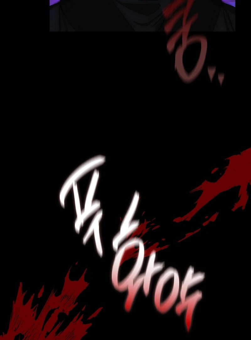 Raising the Demonic Cult’s Leader Chapter 24 - Page 96