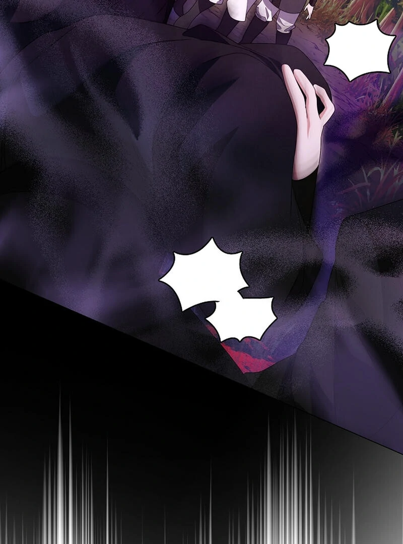 Raising the Demonic Cult’s Leader Chapter 24 - Page 98