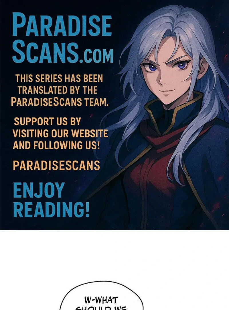 Raising the Demonic Cult’s Leader Chapter 25 - Page 1