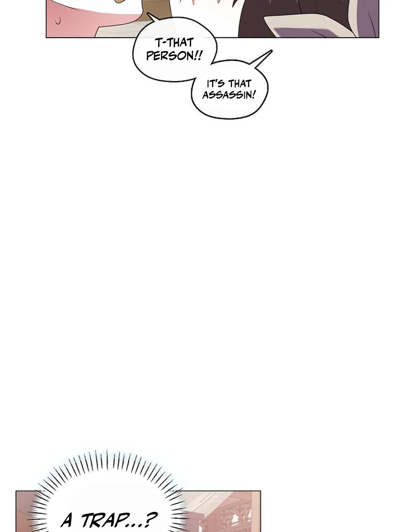 Raising the Demonic Cult’s Leader Chapter 25 - Page 104