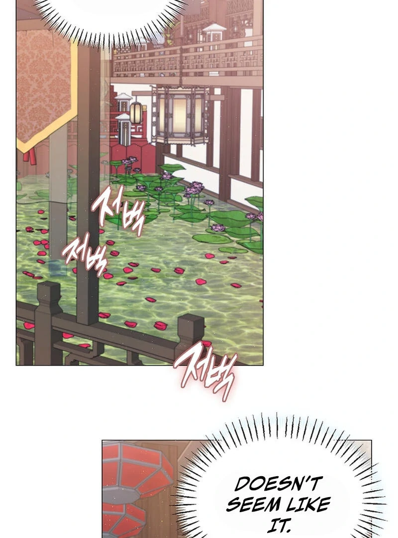 Raising the Demonic Cult’s Leader Chapter 25 - Page 105