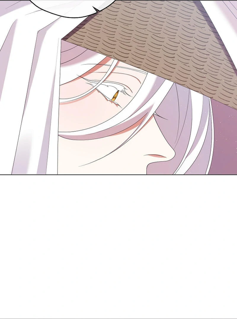 Raising the Demonic Cult’s Leader Chapter 25 - Page 107