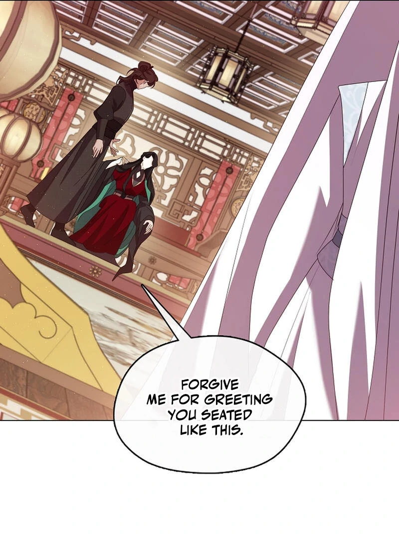 Raising the Demonic Cult’s Leader Chapter 25 - Page 108