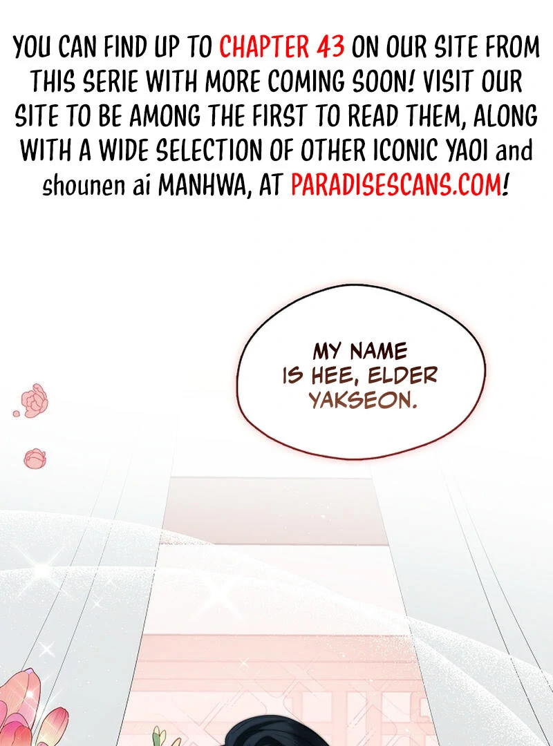 Raising the Demonic Cult’s Leader Chapter 25 - Page 109