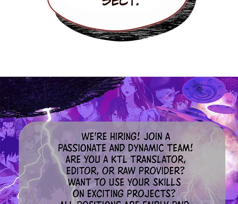 Raising the Demonic Cult’s Leader Chapter 25 - Page 113