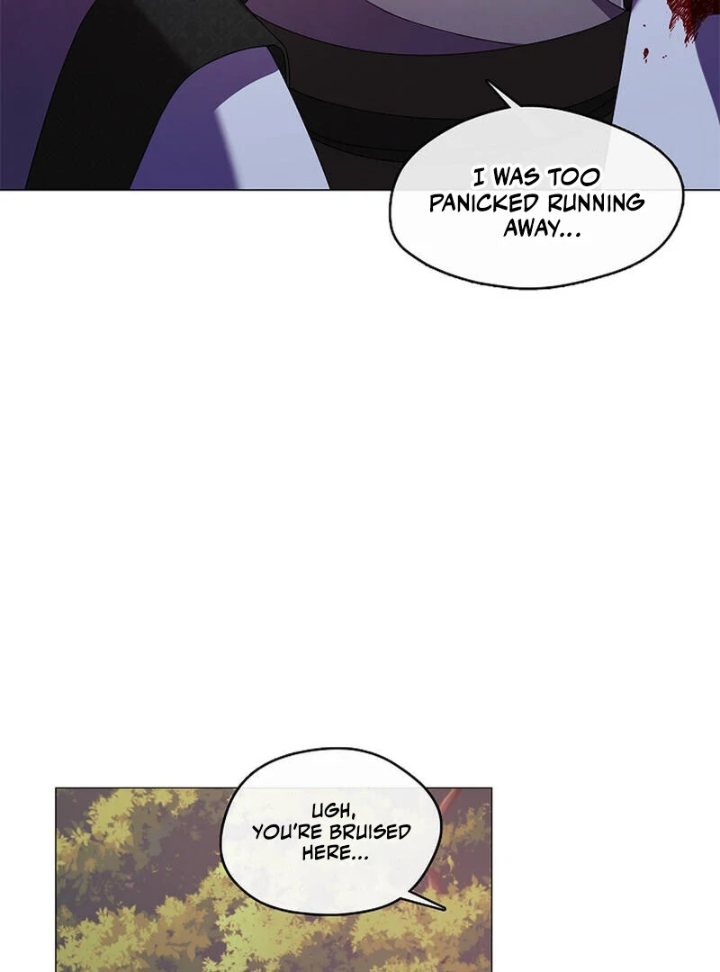 Raising the Demonic Cult’s Leader Chapter 25 - Page 16