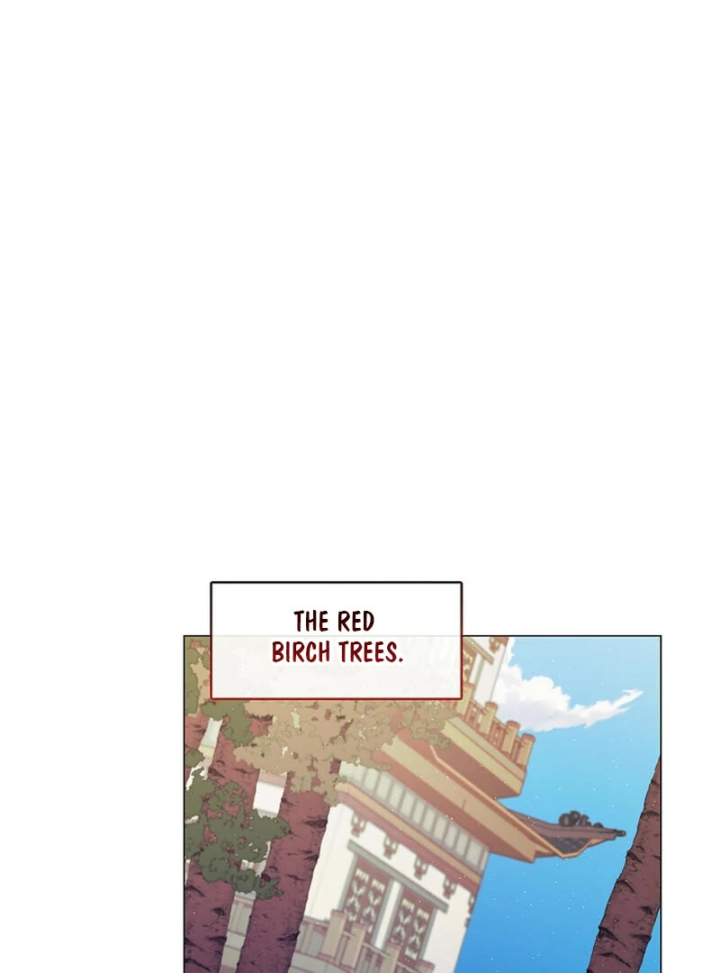 Raising the Demonic Cult’s Leader Chapter 25 - Page 27