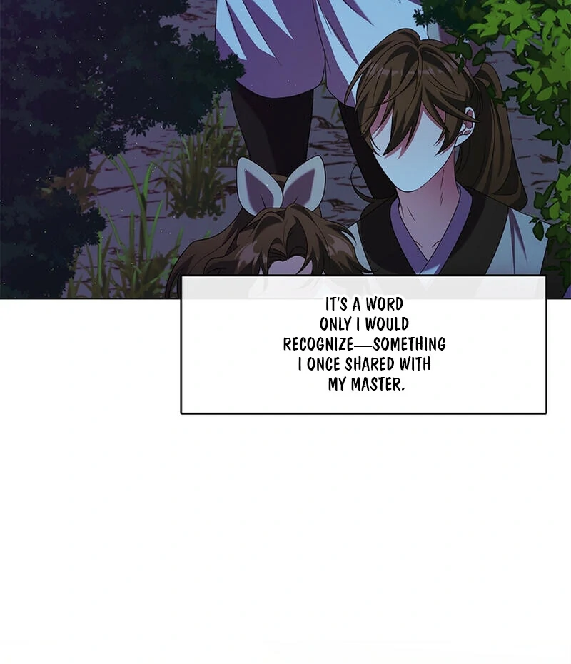 Raising the Demonic Cult’s Leader Chapter 25 - Page 30