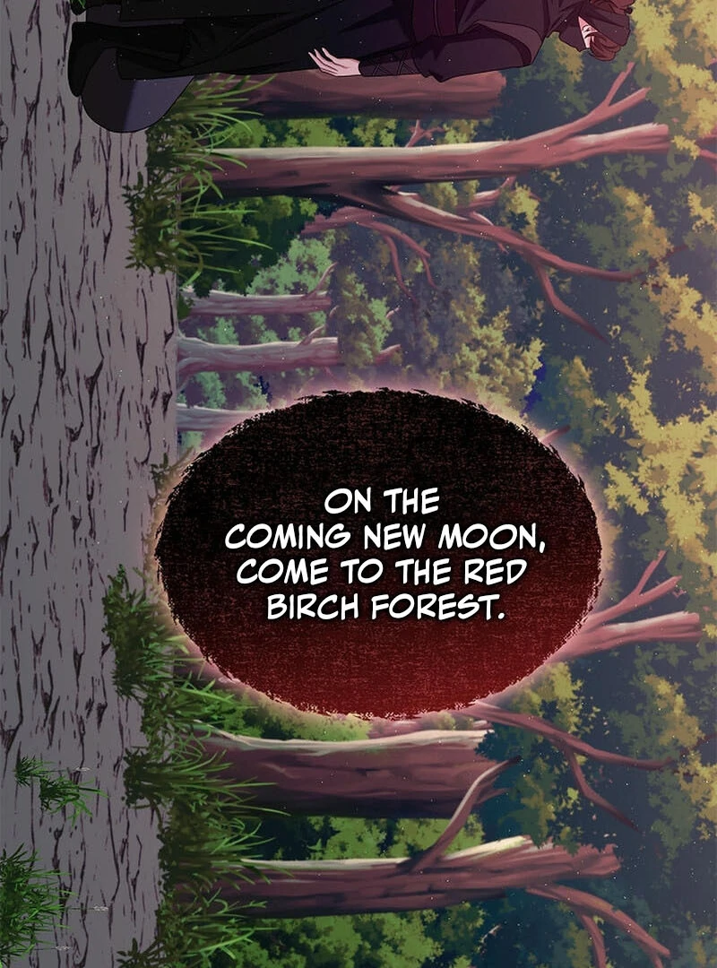 Raising the Demonic Cult’s Leader Chapter 25 - Page 4