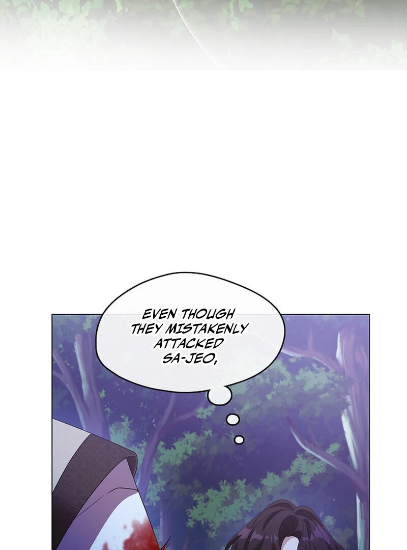 Raising the Demonic Cult’s Leader Chapter 25 - Page 36