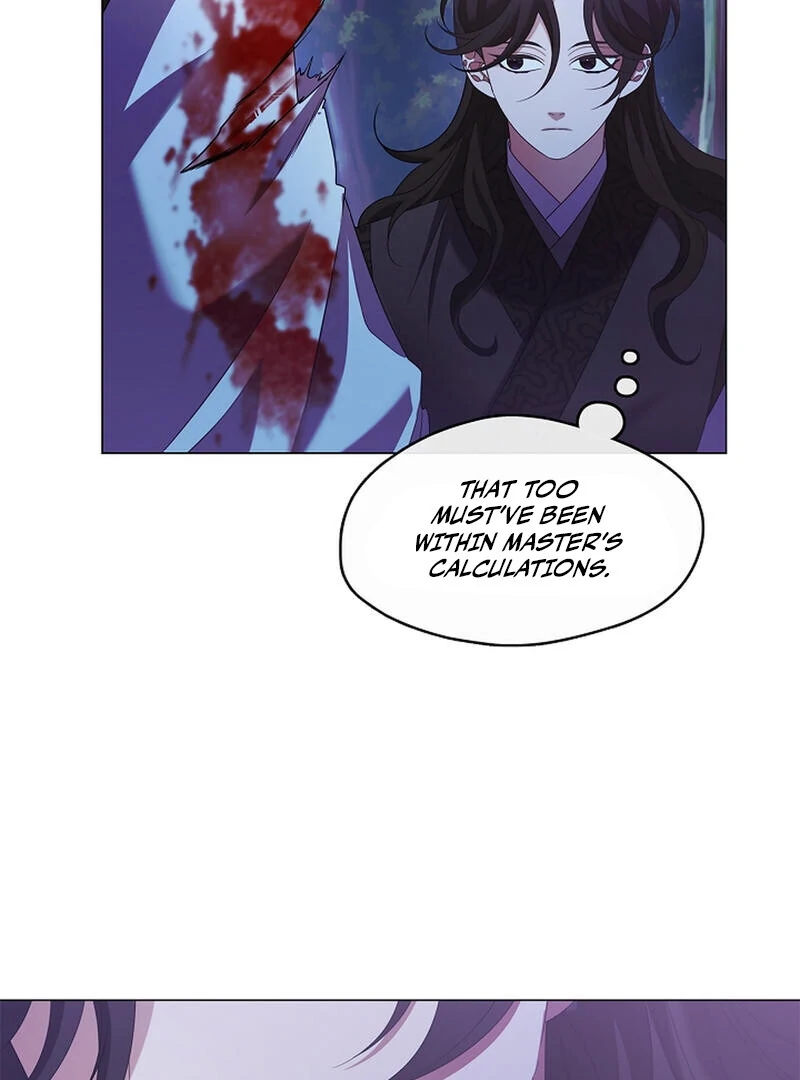 Raising the Demonic Cult’s Leader Chapter 25 - Page 37
