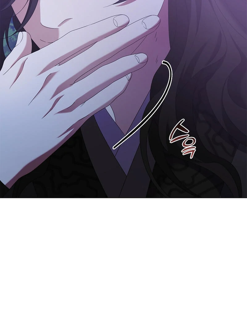 Raising the Demonic Cult’s Leader Chapter 25 - Page 38