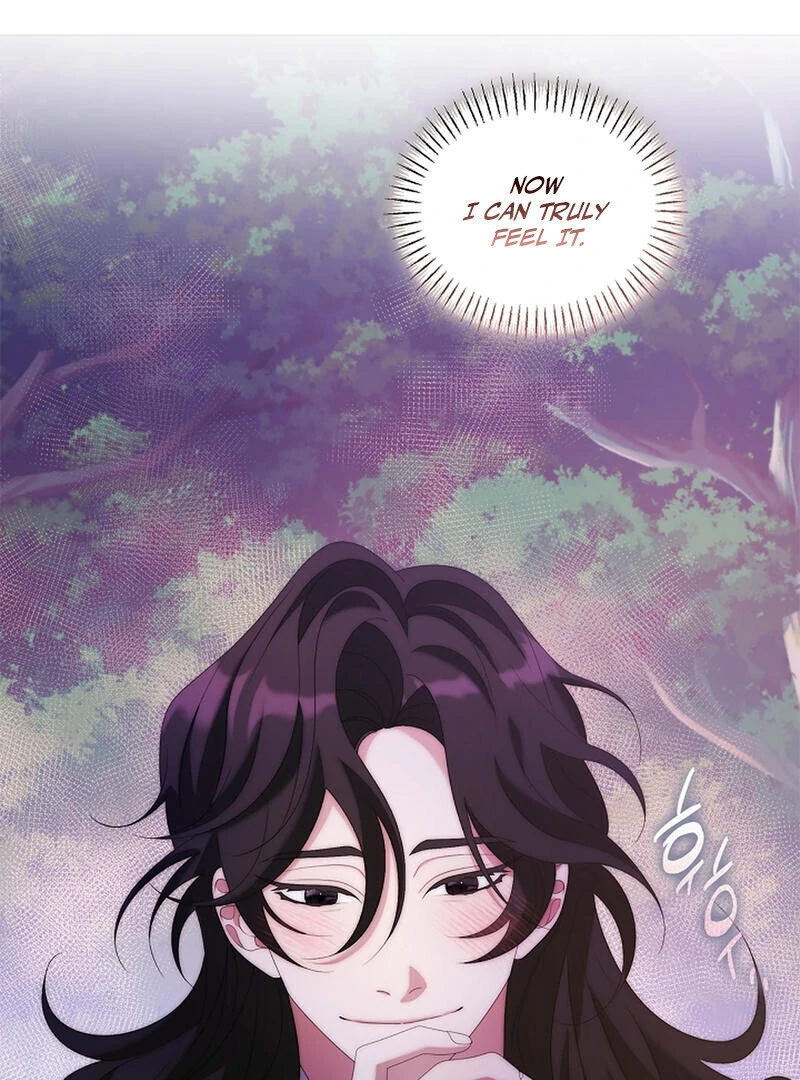 Raising the Demonic Cult’s Leader Chapter 25 - Page 39