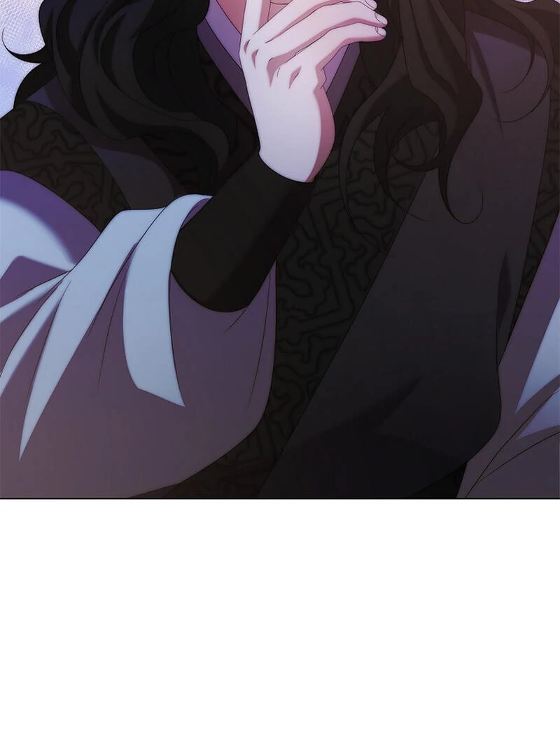 Raising the Demonic Cult’s Leader Chapter 25 - Page 40