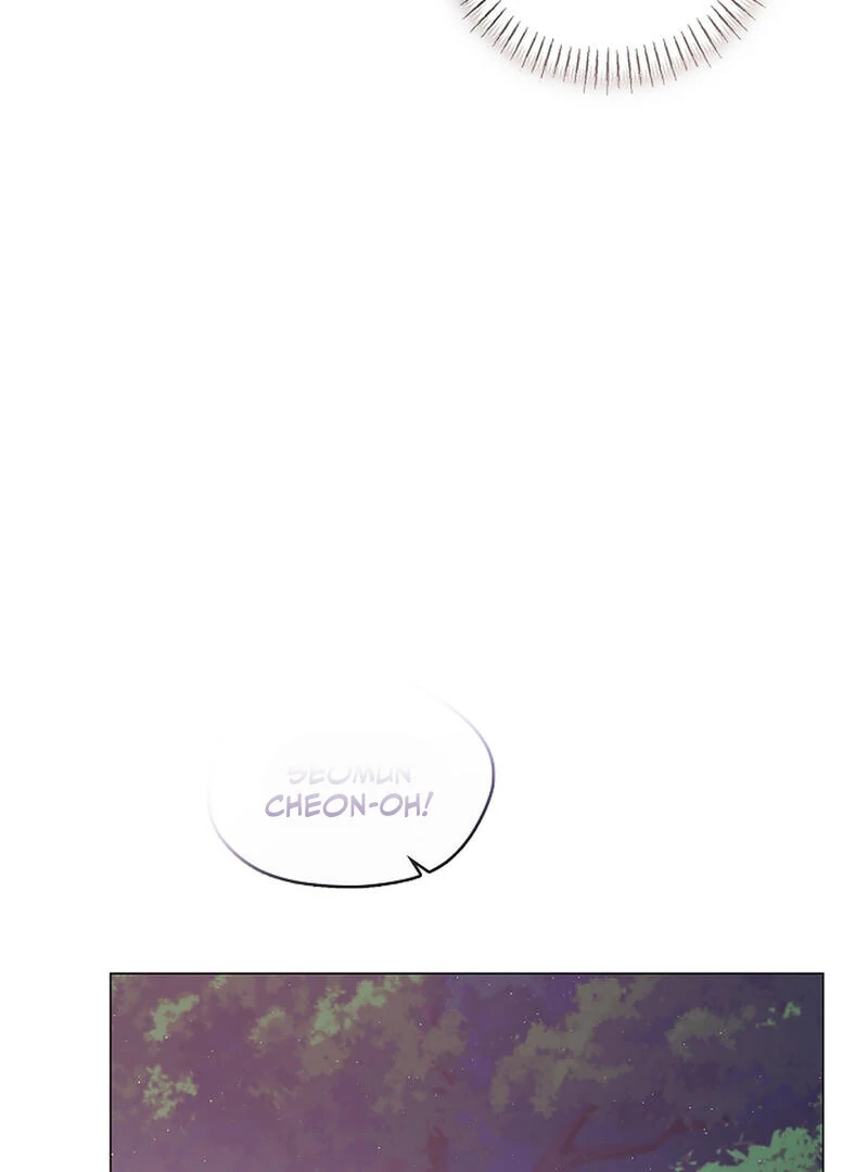 Raising the Demonic Cult’s Leader Chapter 25 - Page 45