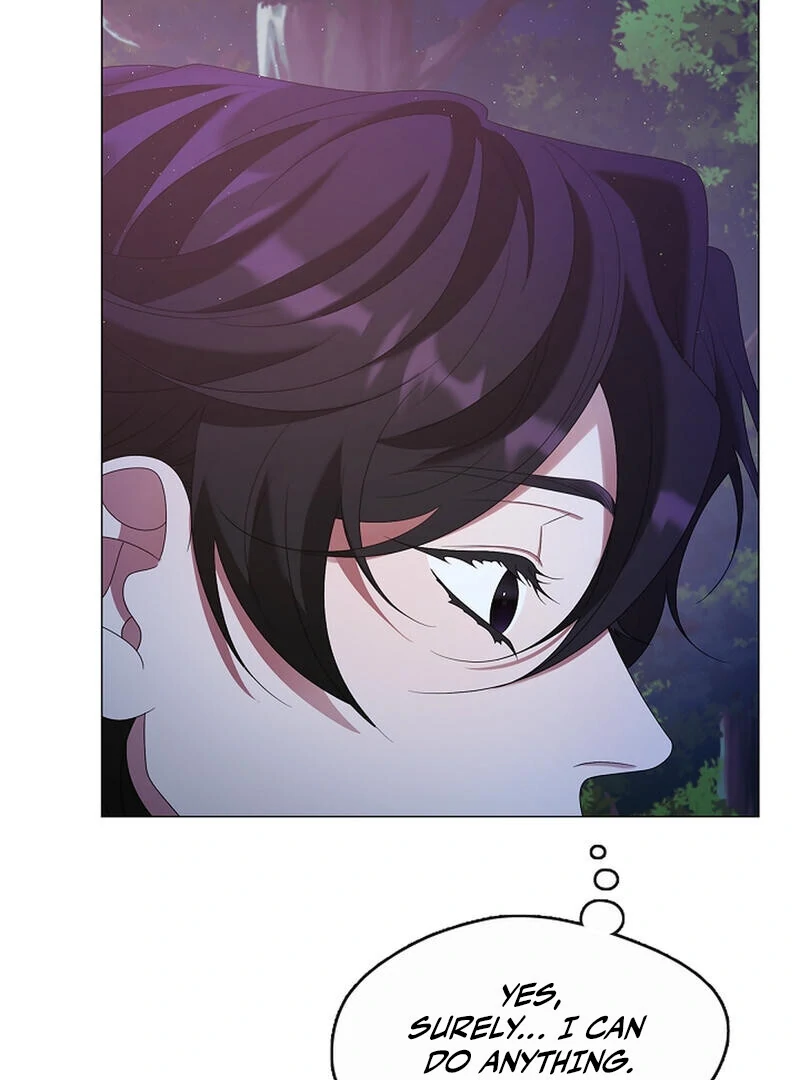 Raising the Demonic Cult’s Leader Chapter 25 - Page 46